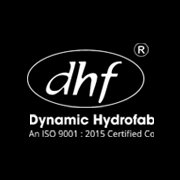 Dynamic Hydrofab