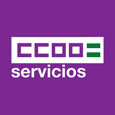 FSAN-CCOO