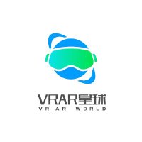 VRAR World