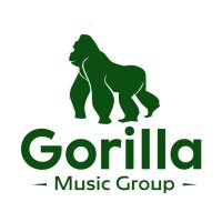 Gorilla Music Group