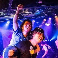 福 田 和 也 宇 部 B B B