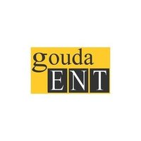 Gouda ENT