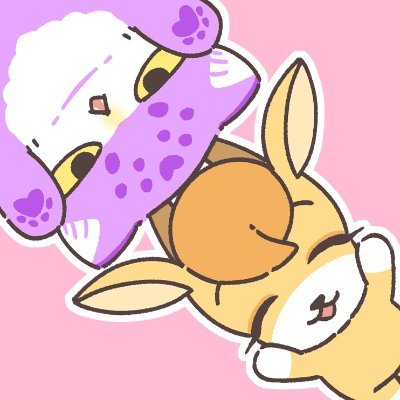 コンちゃん@京都府交通安全協会