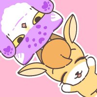 コンちゃん@京都府交通安全協会