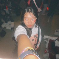 fil | freebies for monbebe!