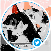 ガラムマサラ🍉