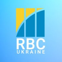 RBC-Ukraine