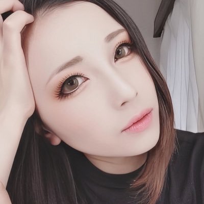 雅南ユイ/Yui Kanan