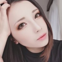 雅南ユイ/Yui Kanan