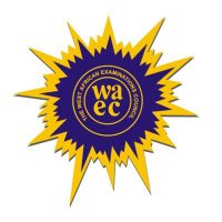Authenticate WAEC Result