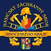 HZS Jihočeského kraje
