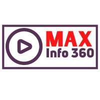 maxinfo360
