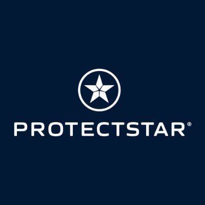 PROTECTSTAR ✪