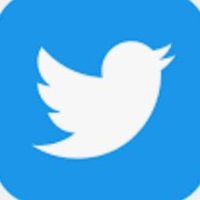 URBAN DRAGONFLY 🇺🇸💙 🌊🇺🇸 🟦 🌈🇺🇸