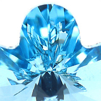 CherryCrystalLantern