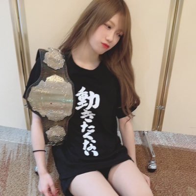 鹿島沙希のサブ垢