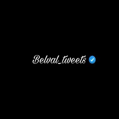 Belval_tweets🐜