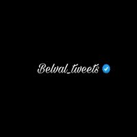 Belval_tweets🐜