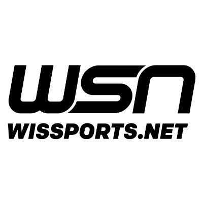 WisSports.net