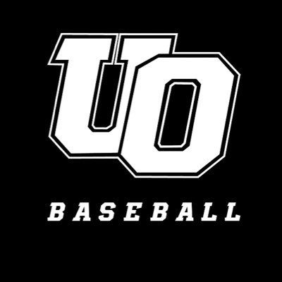 The University of Olivet Baseball