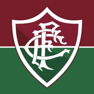 Fluminense F.C.