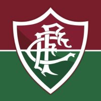 Fluminense F.C.