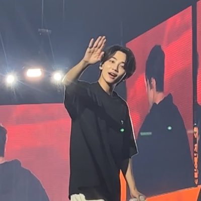 Ari ¹ ⁷ //saw cxm live party in incheon day 1 & 2