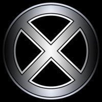 X-man