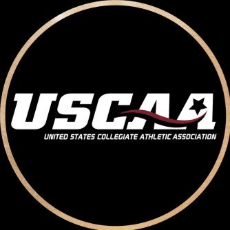 USCAA