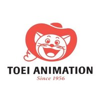 Toei Animation Latinoamérica
