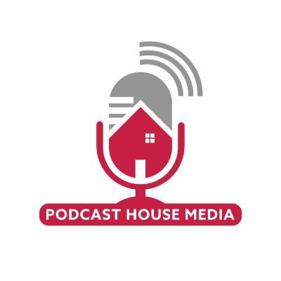 PodcastHouseMedia