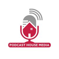 PodcastHouseMedia