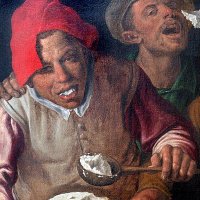 Organitzador d'Orgies