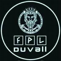 FPLDuvall