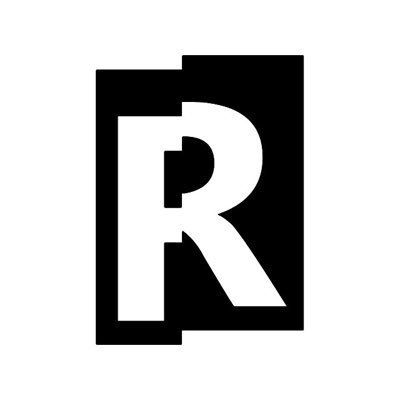 Producciones Rokamboleskas