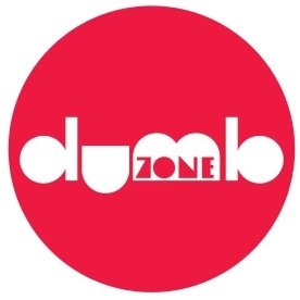 The Dumb Zone