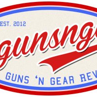 Mrgunsngear