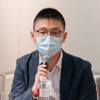 Jen-Fan Hang, MD, FIAC