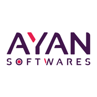 AYAN Softwares