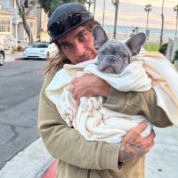 potentialbliss 🔜 Twitch Con San Diego 2026