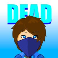 デッド
