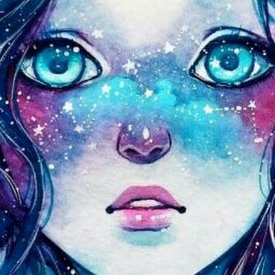 Mari Catalan Catalan