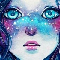 Mari Catalan Catalan