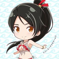 もみらぶ避難垢