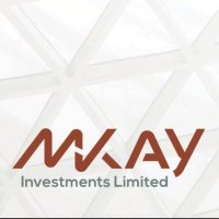 Mkay Investments