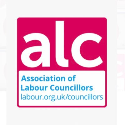 Association of Labour Councillors (ALC)