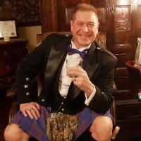 Teen Sensation Billy Tucci®