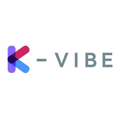 K-VIBE
