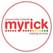 Myrick Training Services