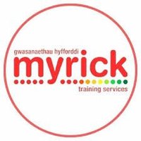 Myrick Training Services